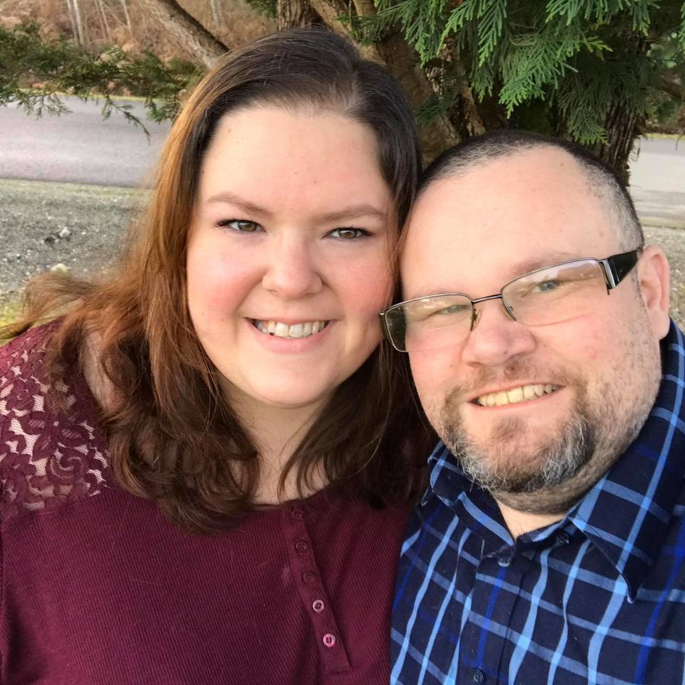 Meet your Posher, Jacque